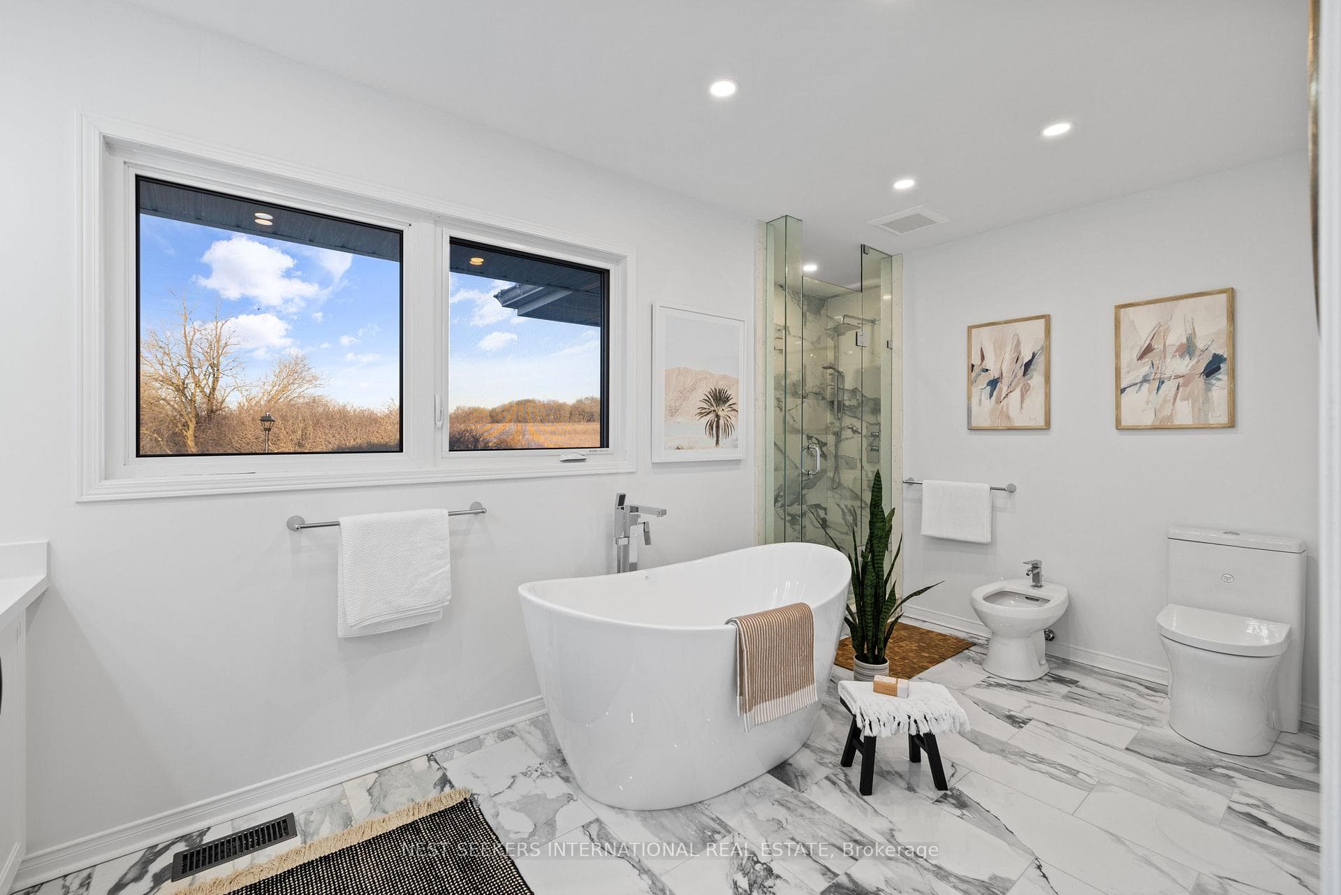 168 Moore Park Drive photo 20