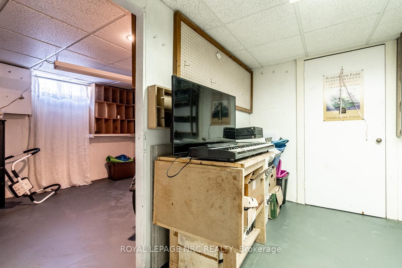 7 Ridgeview Avenue photo 19