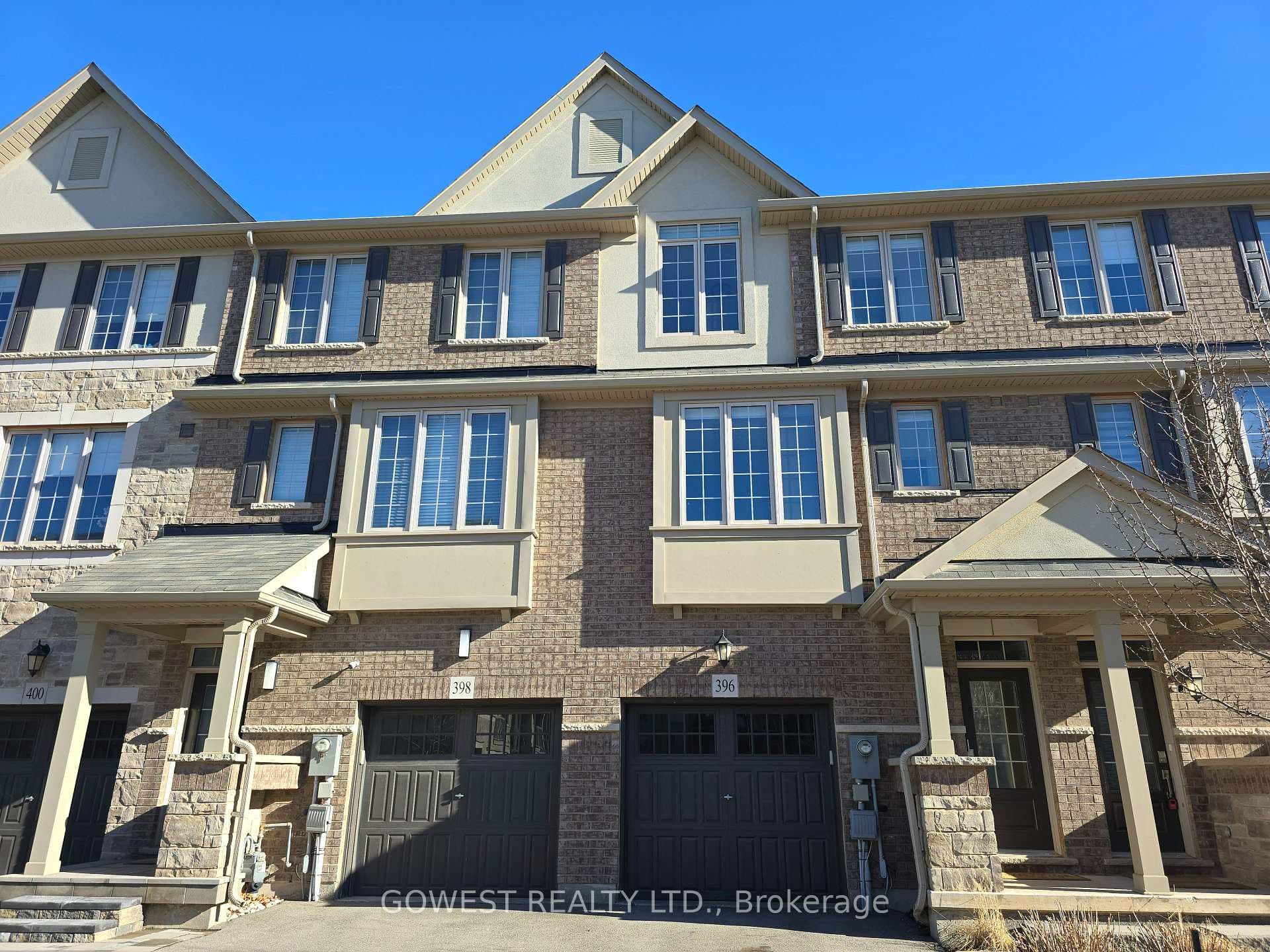 396 Belcourt Common N/A photo 46