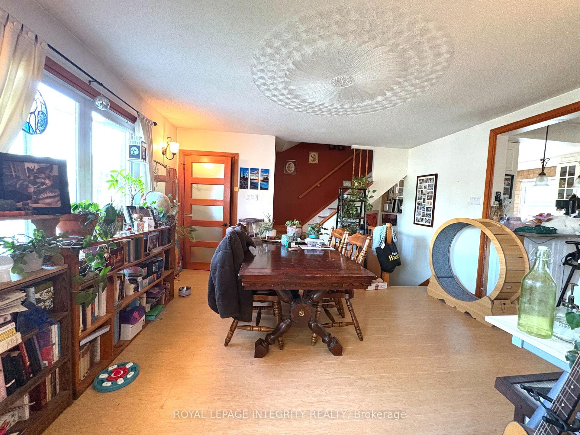 1222 Dorchester Avenue photo 7