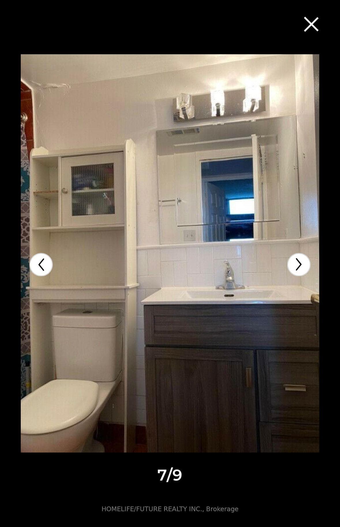 5 Shady Golfway Unit 1618 photo 8