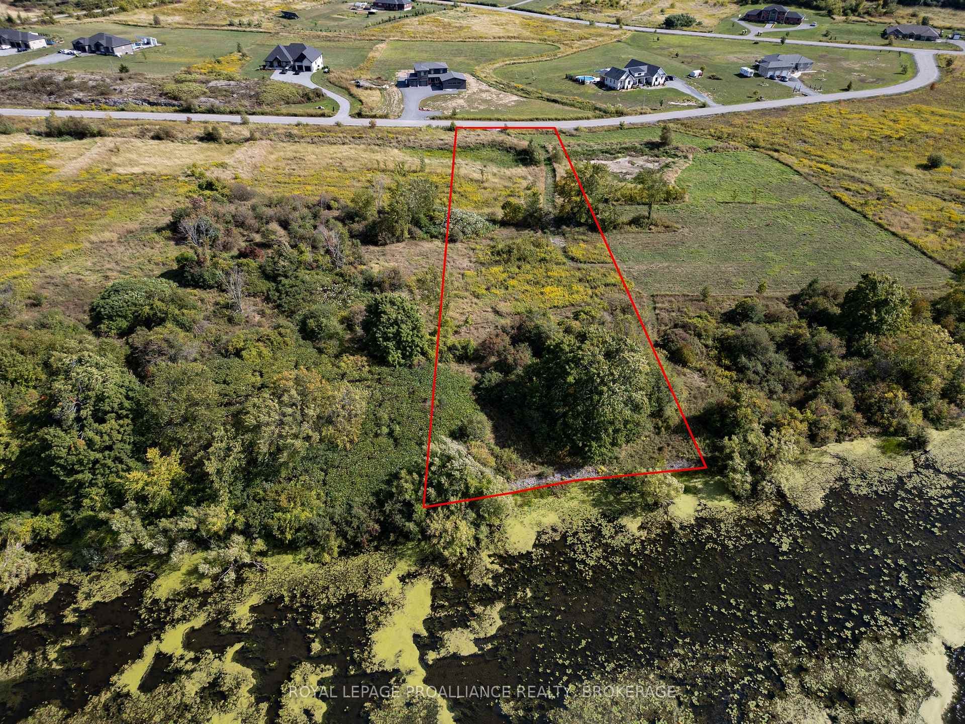 114 Hineman Street photo 6