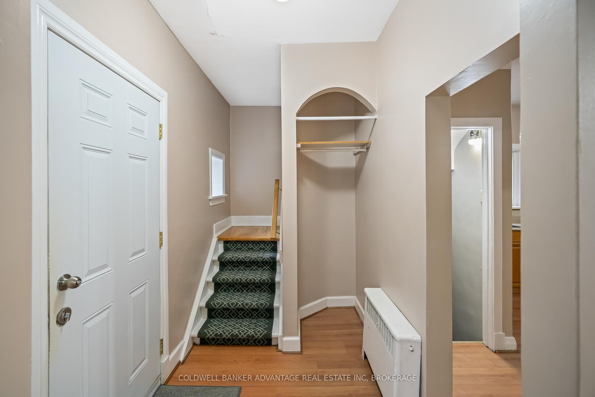 257 Niagara Street photo 32