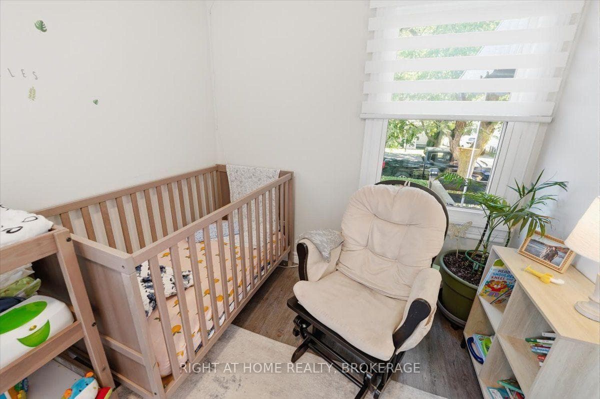 63 Plymouth Avenue photo 21