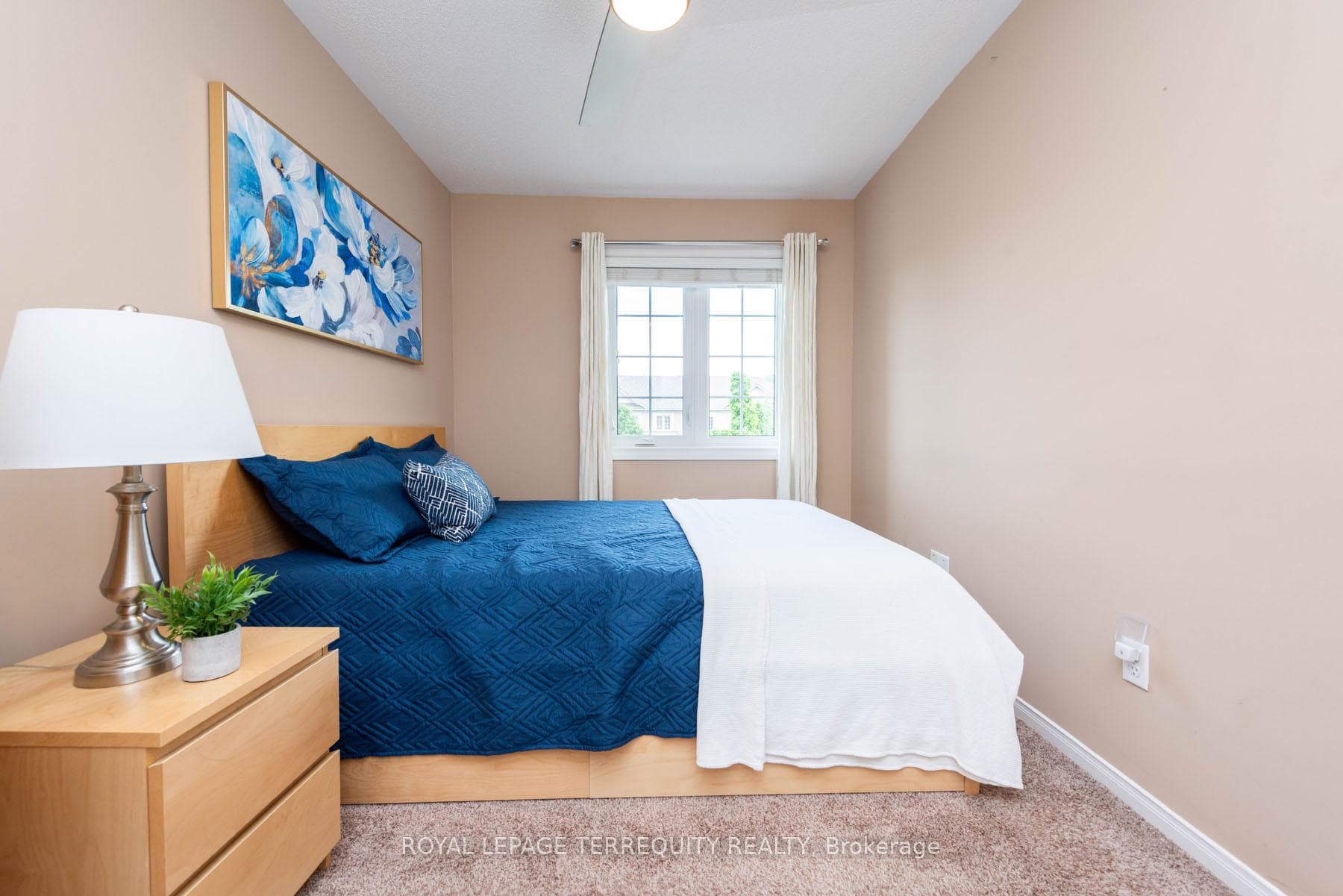 2370 Sutton Drive photo 29