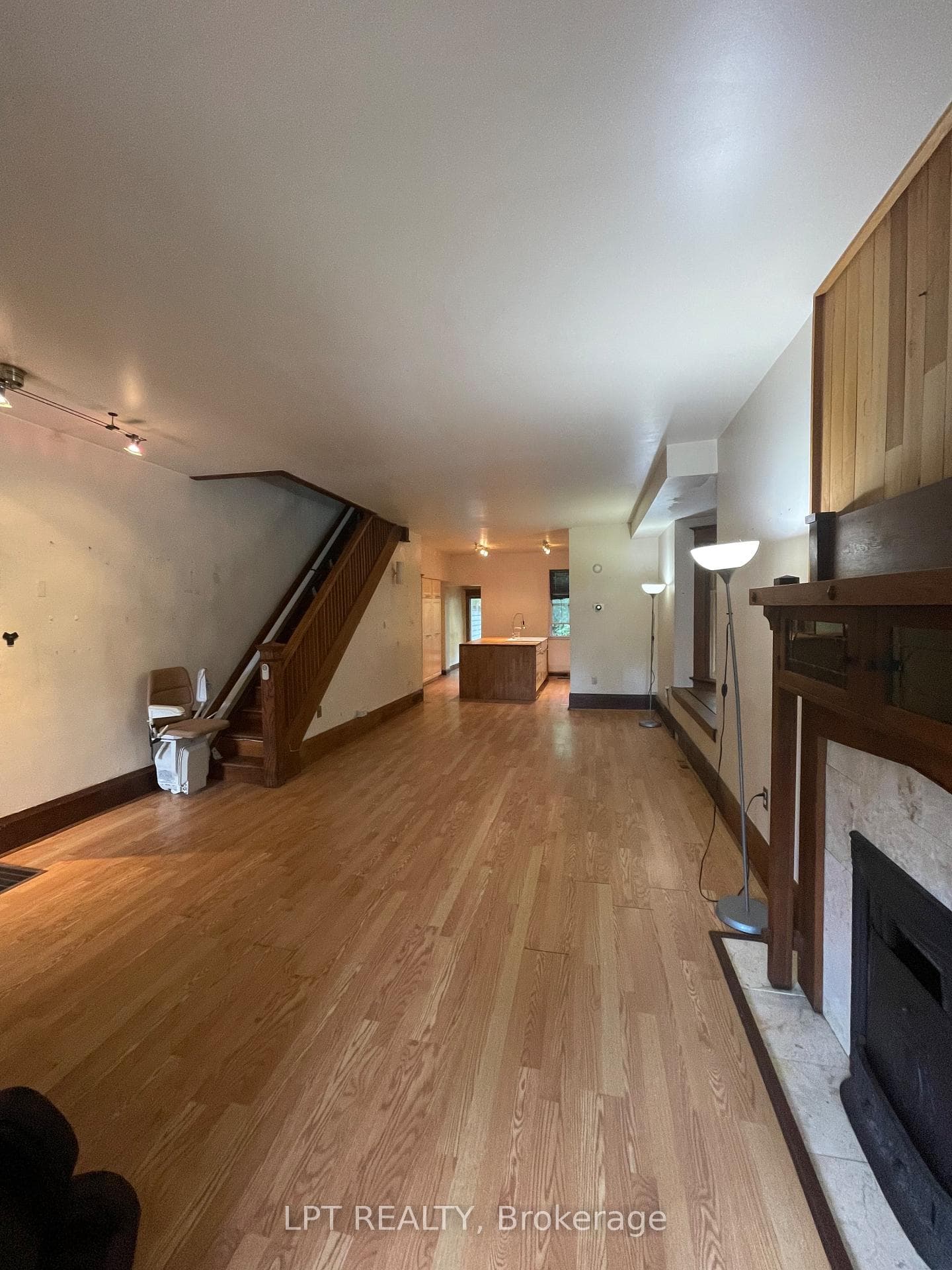 326 Beech Avenue photo 8