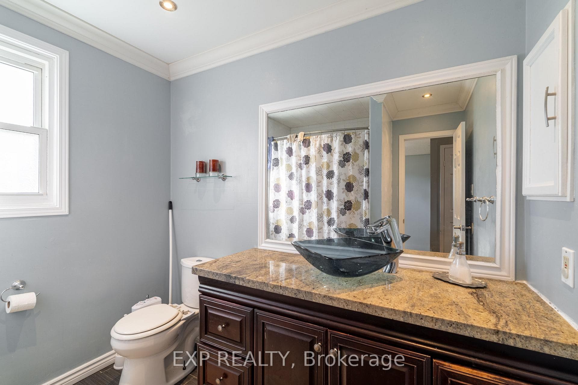 12 Empson Court photo 19