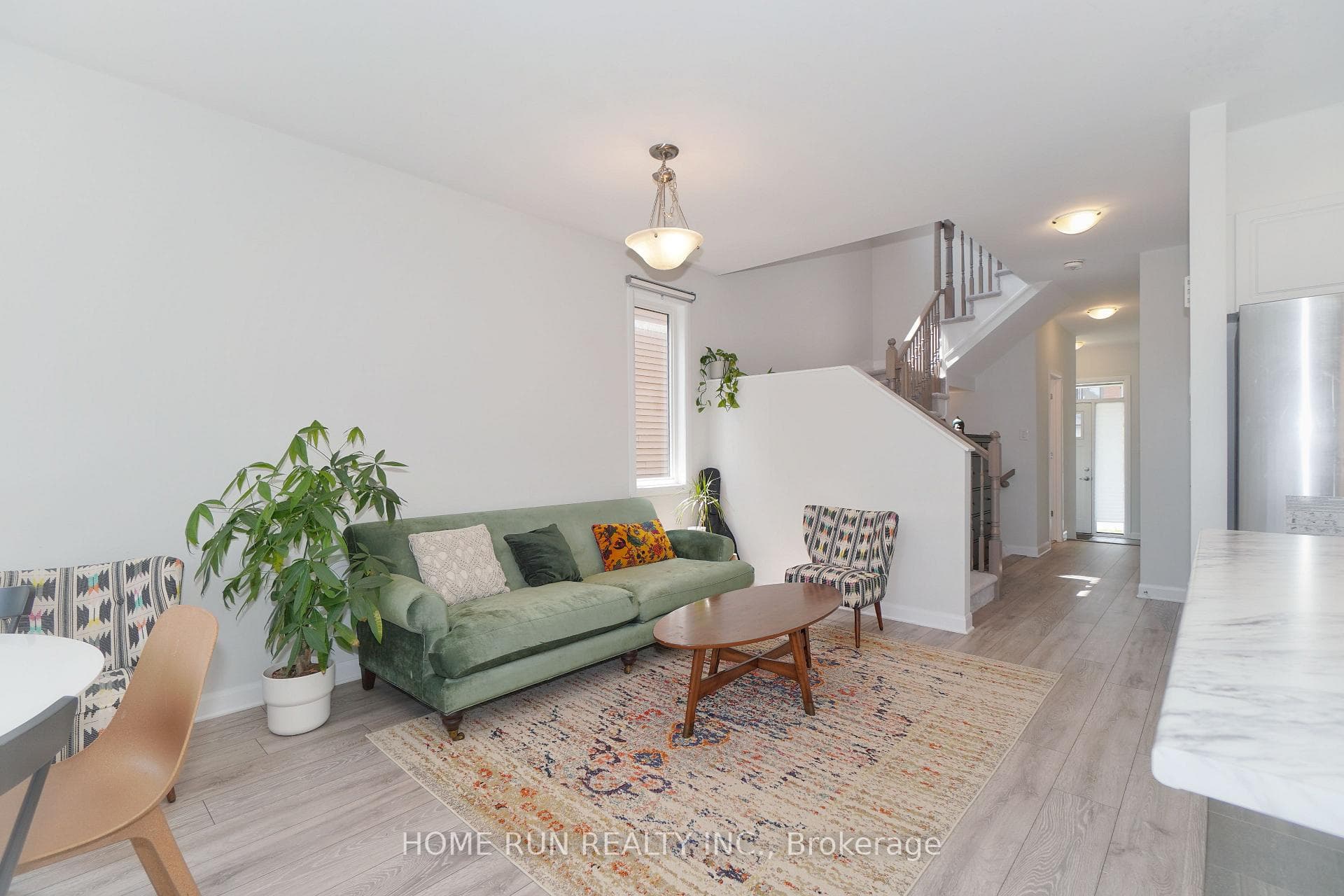 63 NATARE Place photo 11