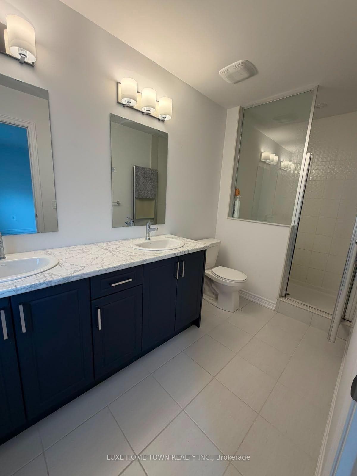 12 Gauley Drive photo 11
