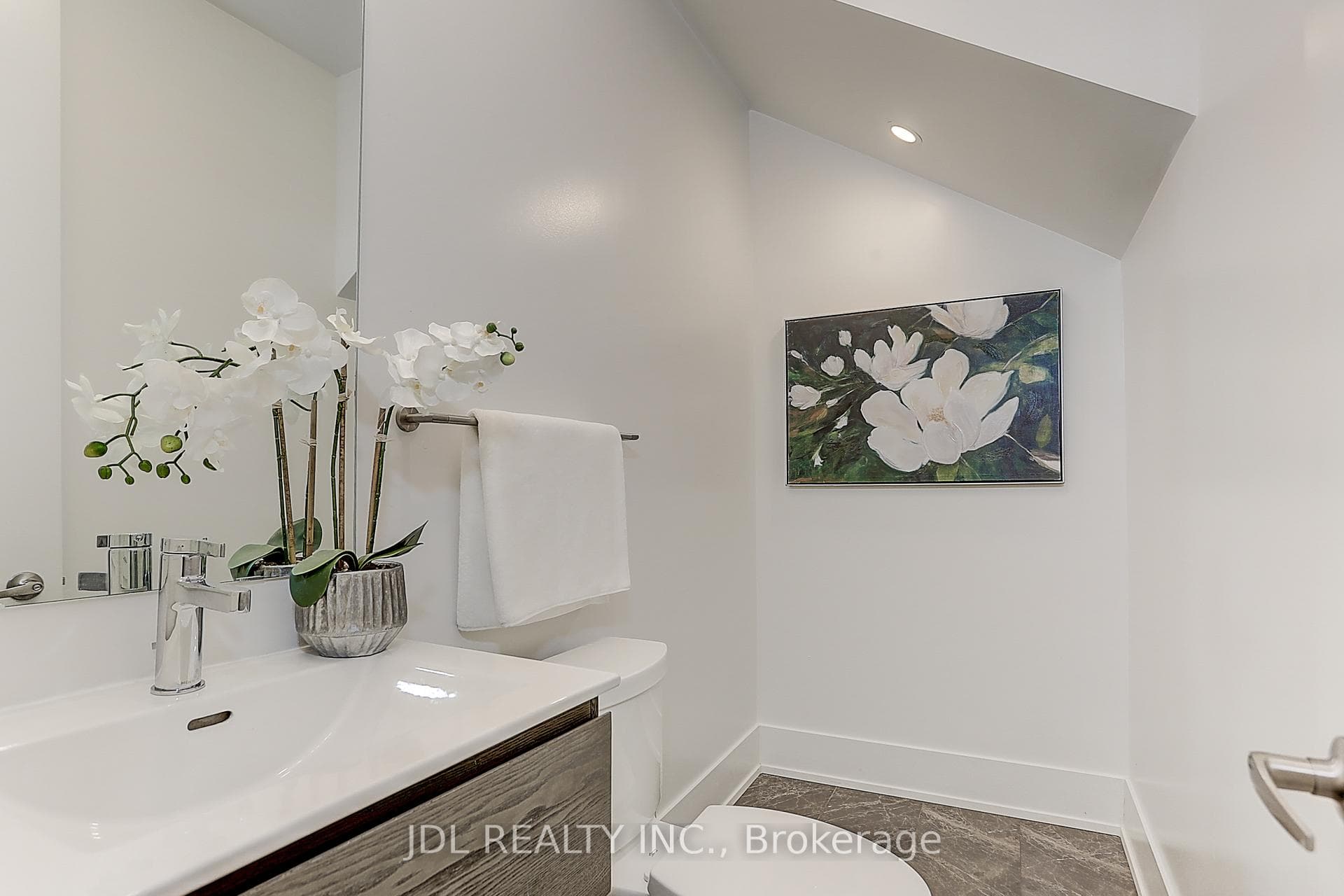 165 Pears Avenue Unit Th 4 photo 19