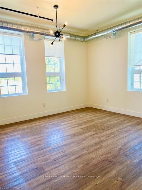 1354 Young's Point Road Unit 203 photo 9