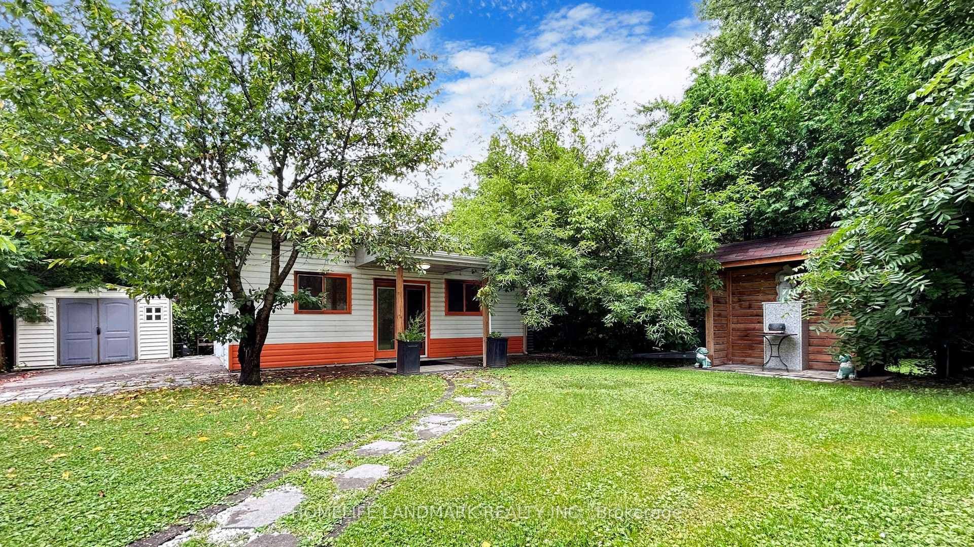 98 Glen Cameron Road photo 32