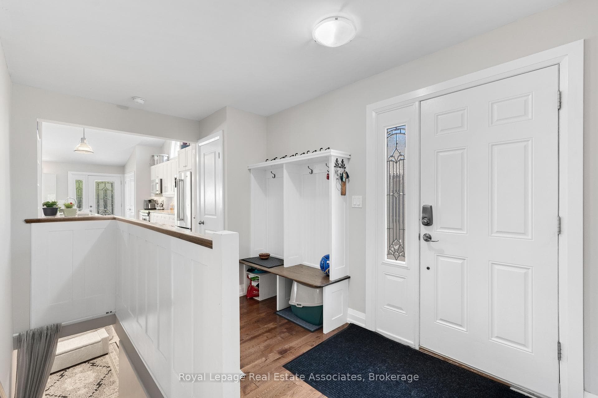 54 Frederick Street photo 22