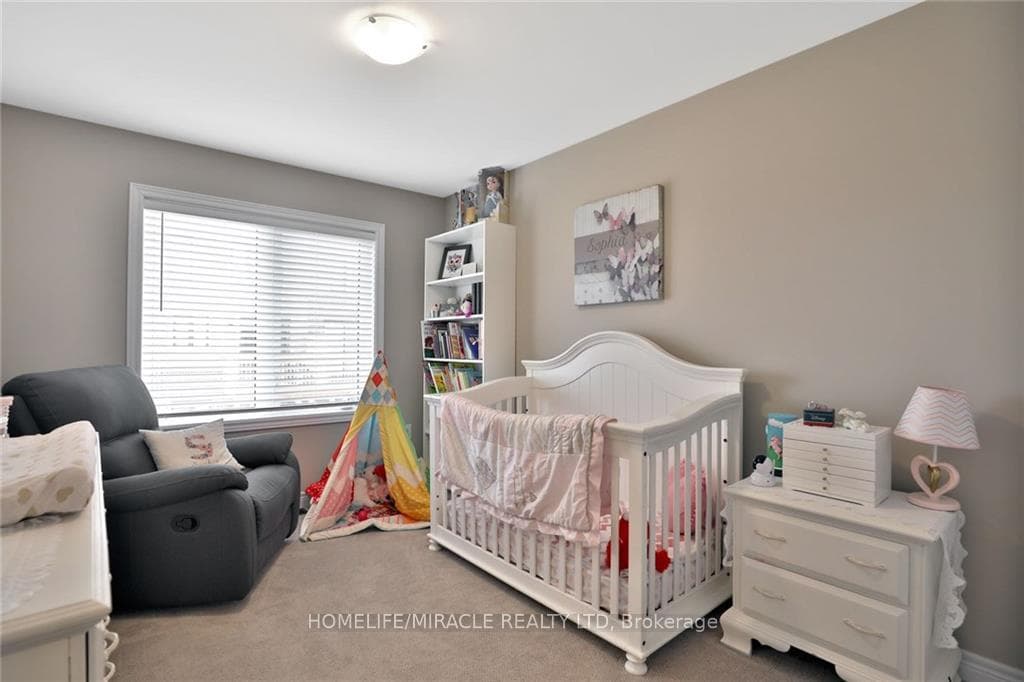 1890 Rymal Road Unit 168 photo 25