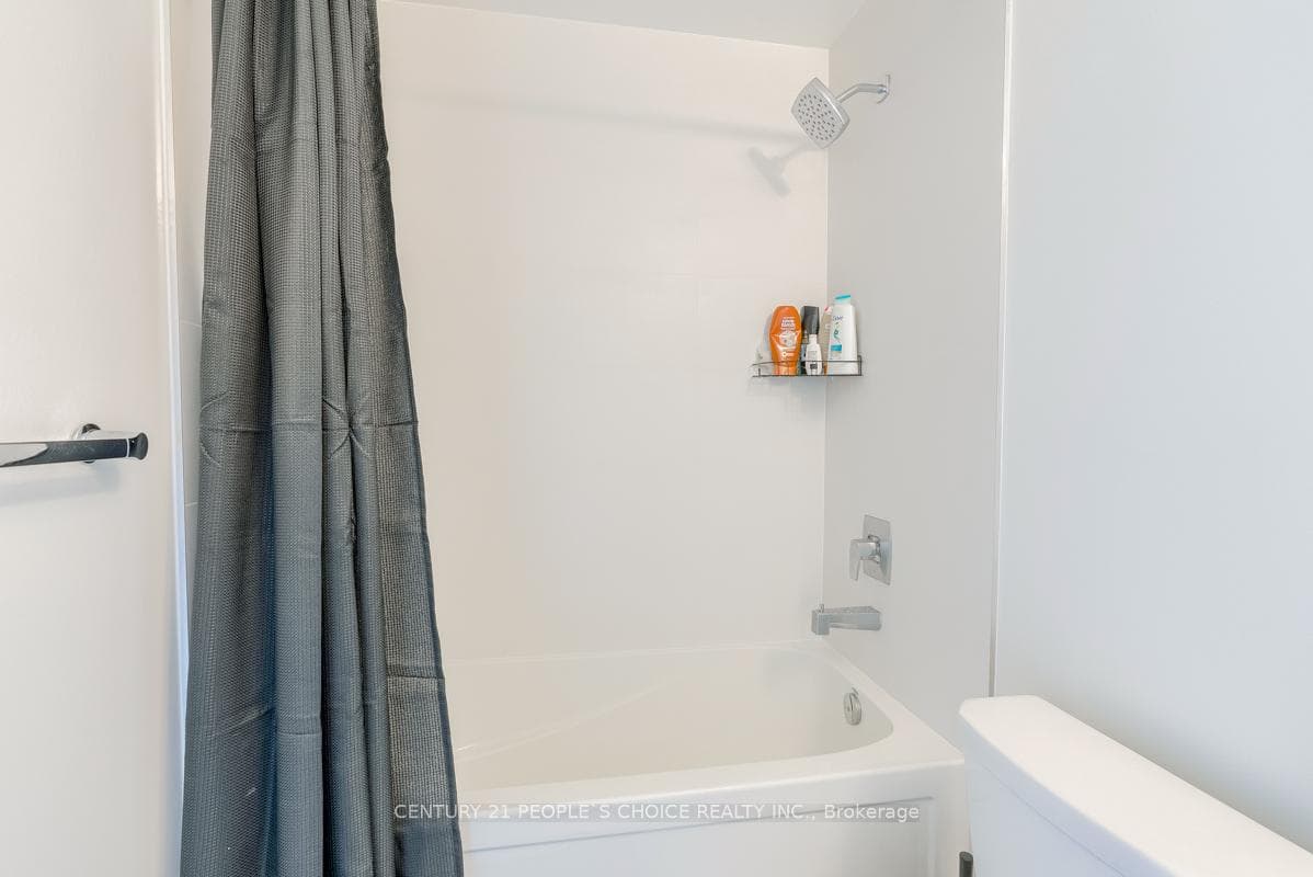 8 Nahani Way Unit 1103 photo 12
