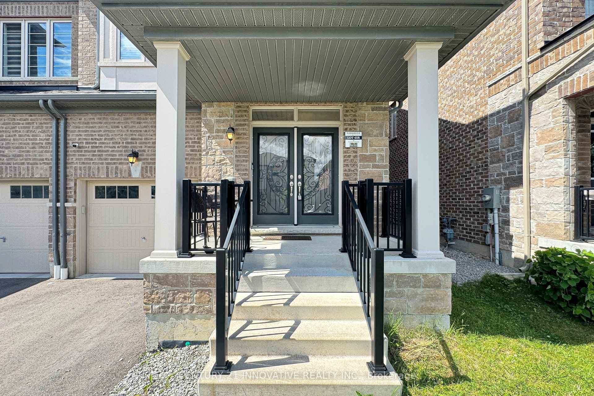 28 Conarty Crescent photo 2