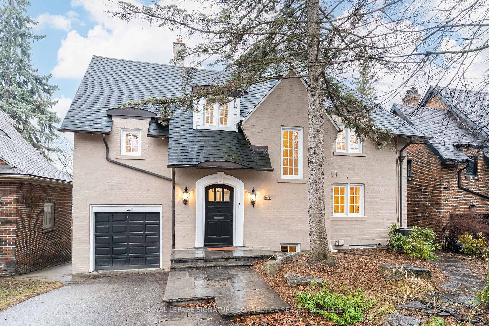 43 Glengowan Road photo 1