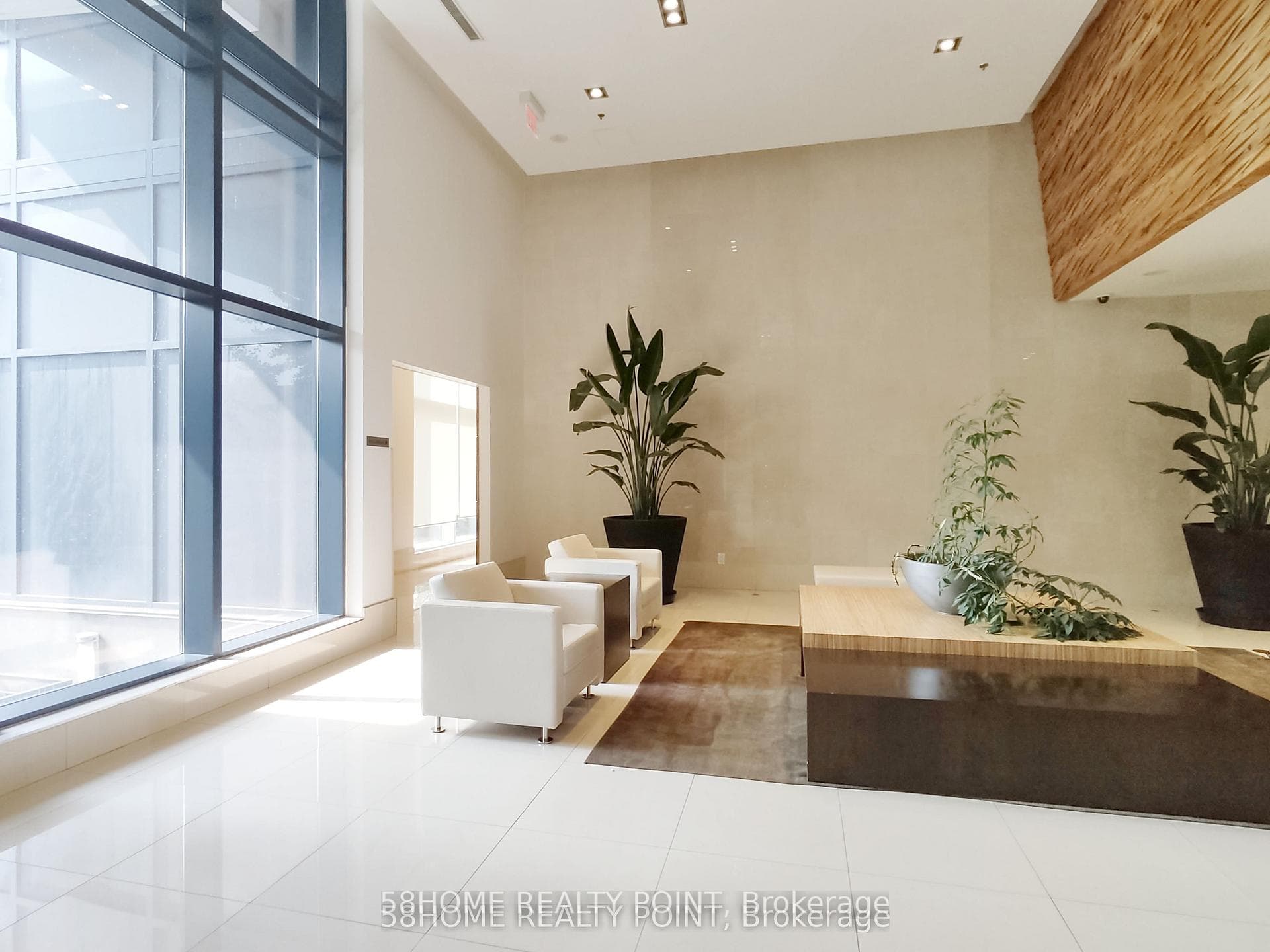 2885 Bayview Avenue Unit 1504 photo 23