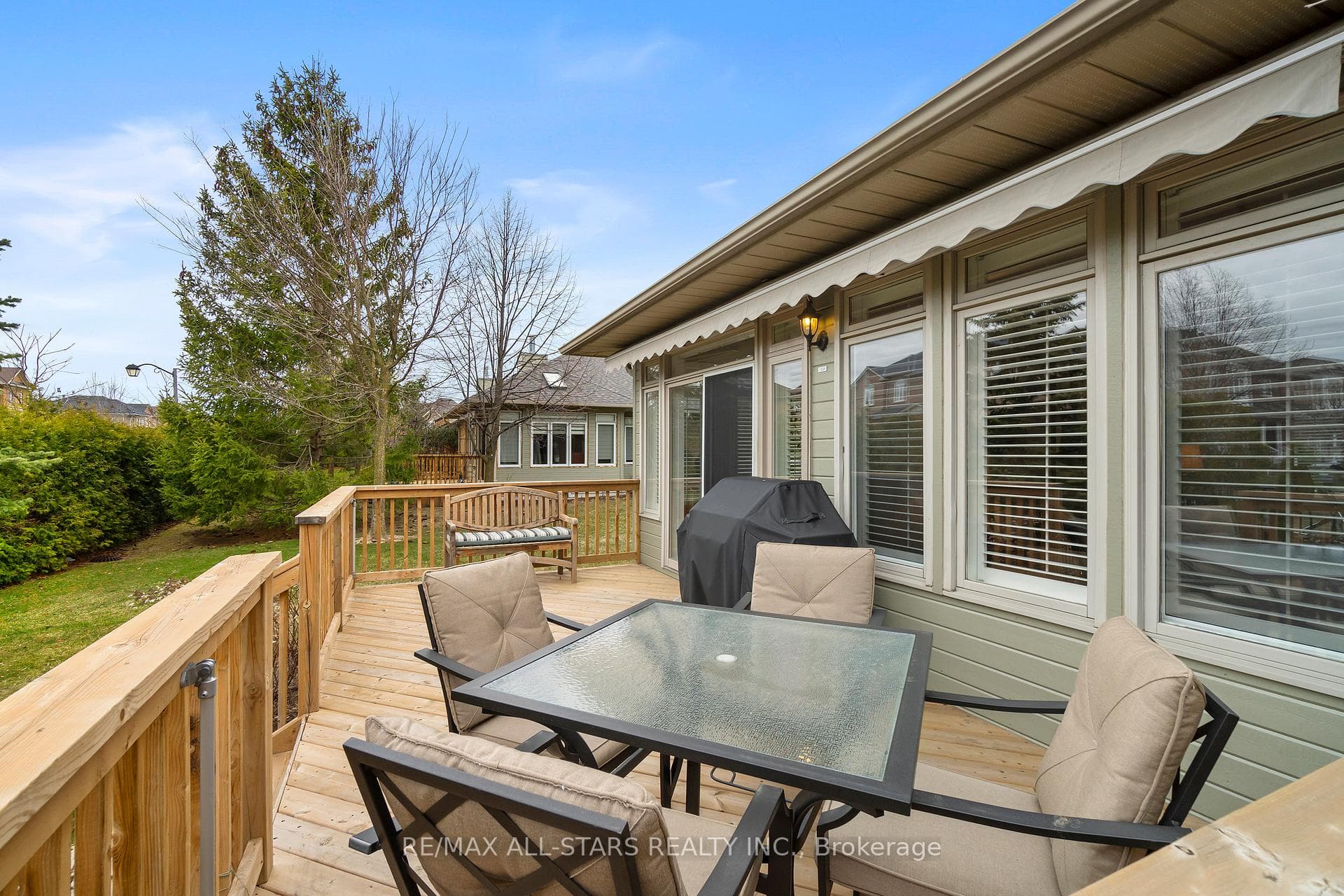 12 Louisbourg Way photo 34