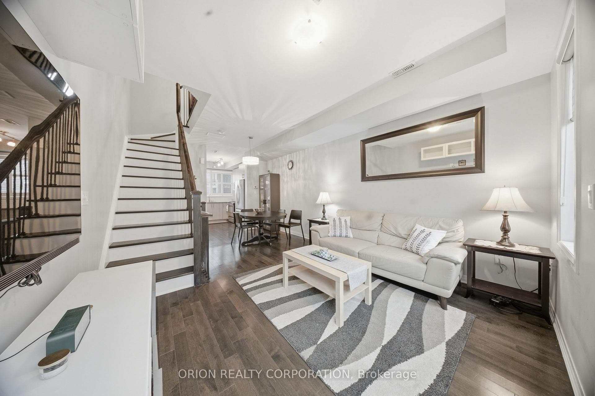 152 Frederick Tisdale Drive photo 12