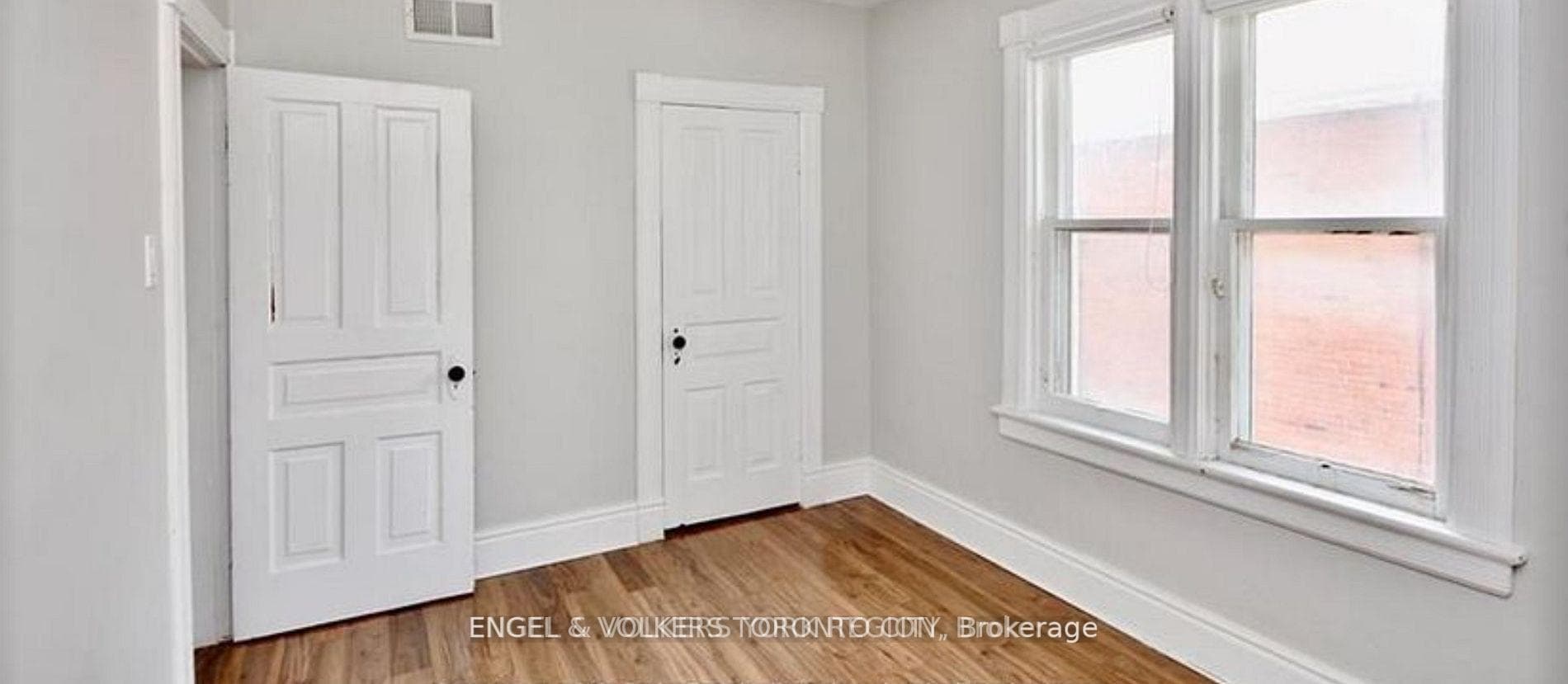 127 Burton Avenue photo 11