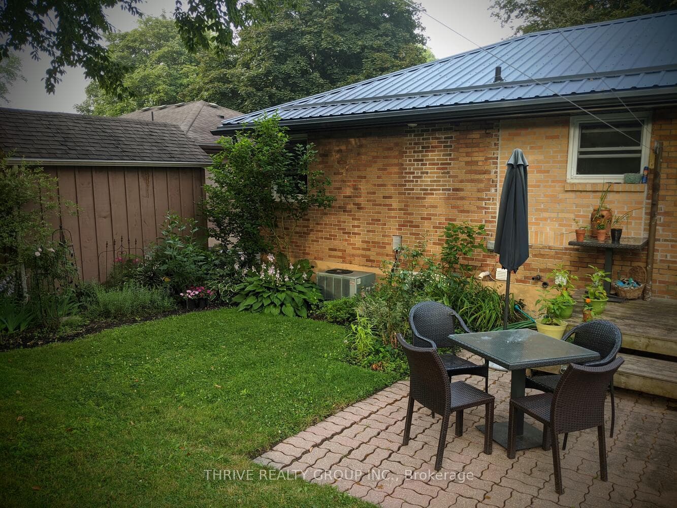22 Thorncrest Crescent photo 36