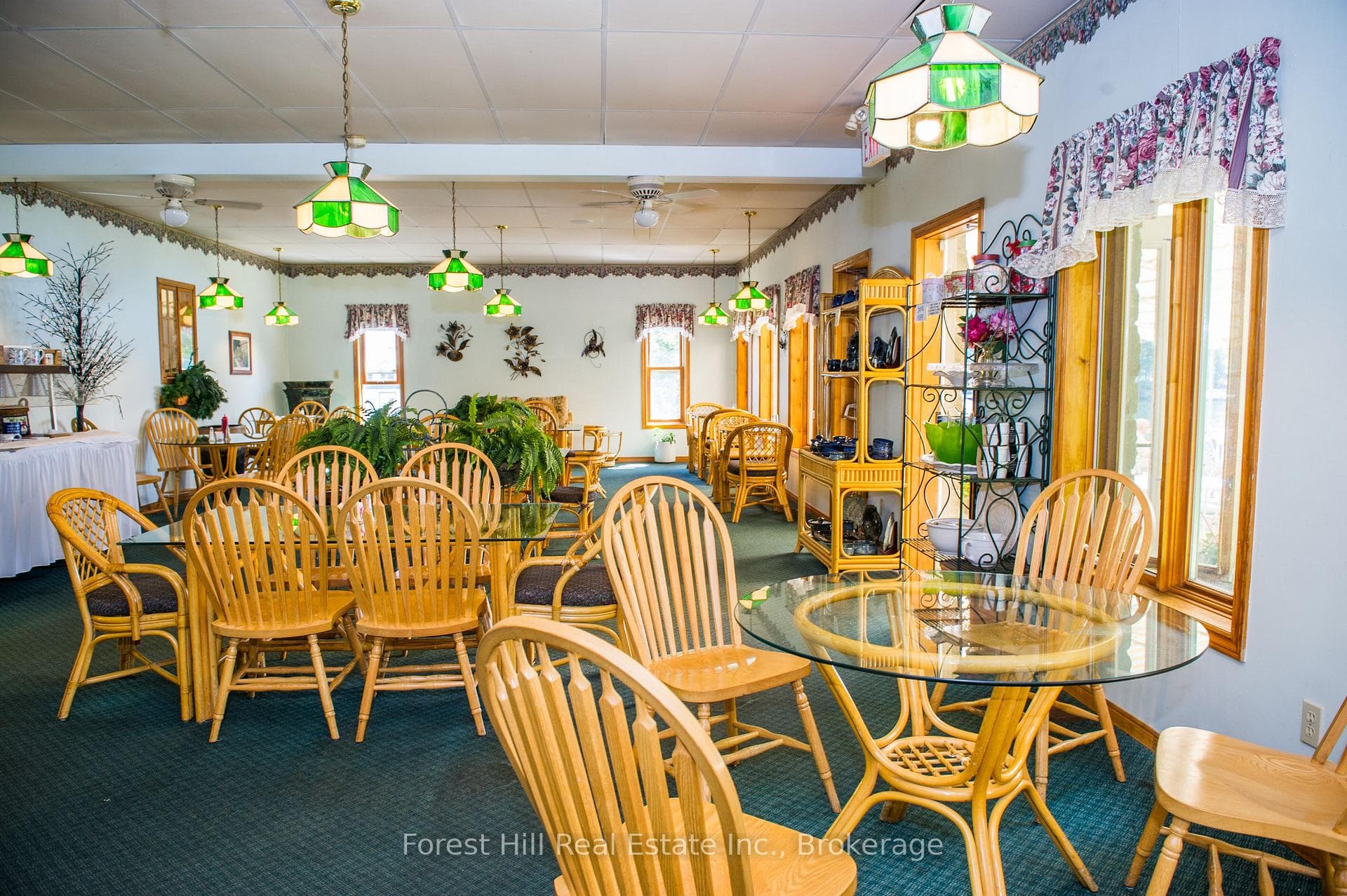 1066 Main Street photo 15