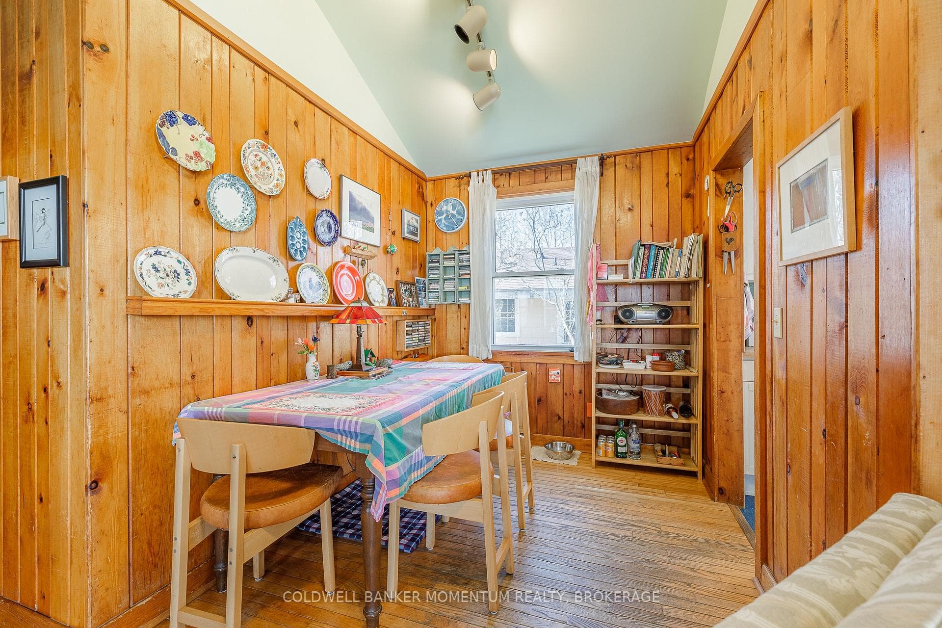 Dinette