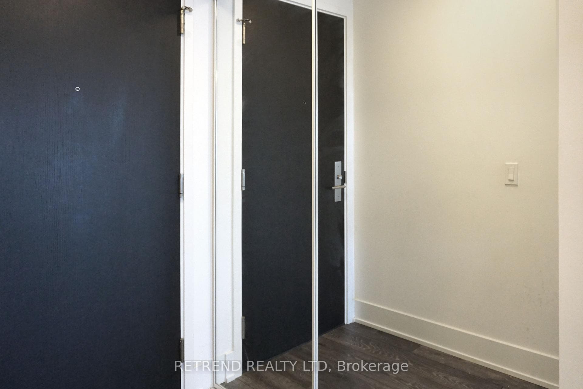 403 Church Street Unit 2206 photo 10