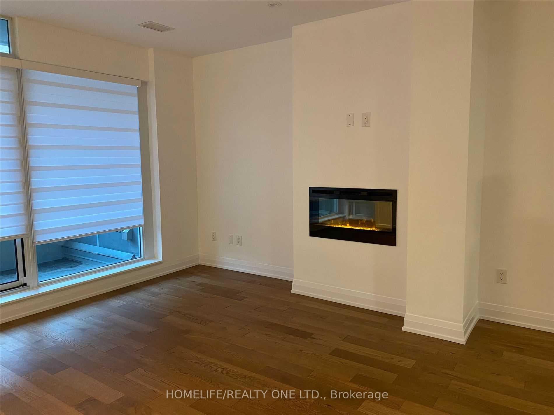 200 Woodbine Avenue Unit 202 photo 2