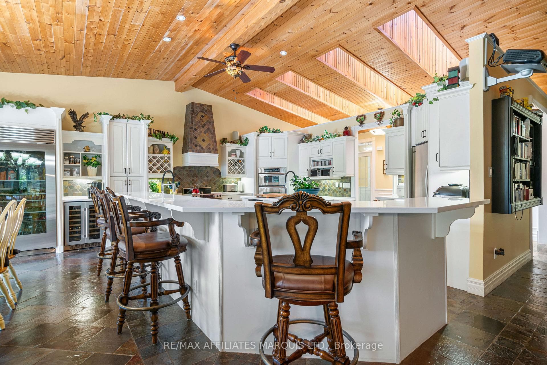 16401 County Rd 2 N/A photo 21