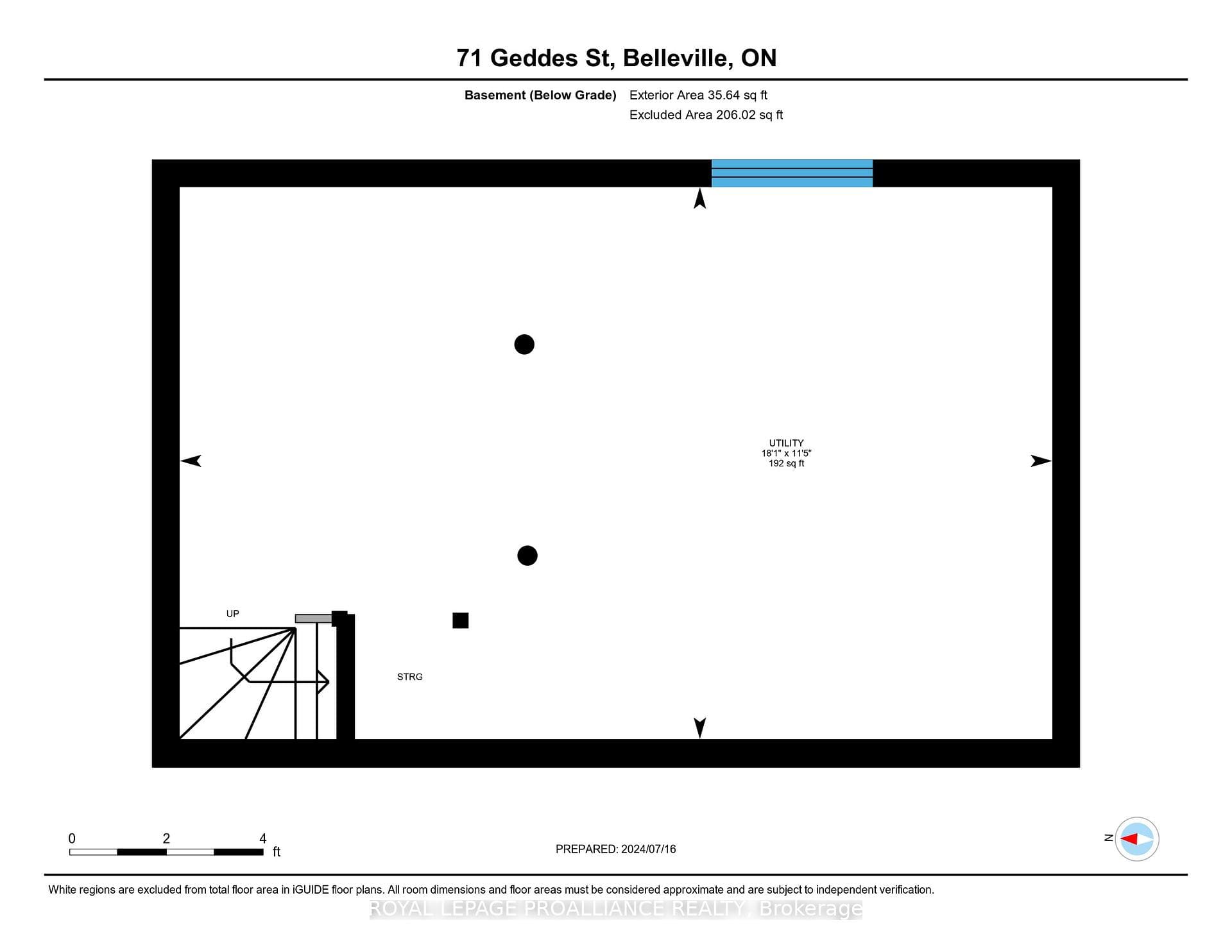 71 Geddes Street photo 32