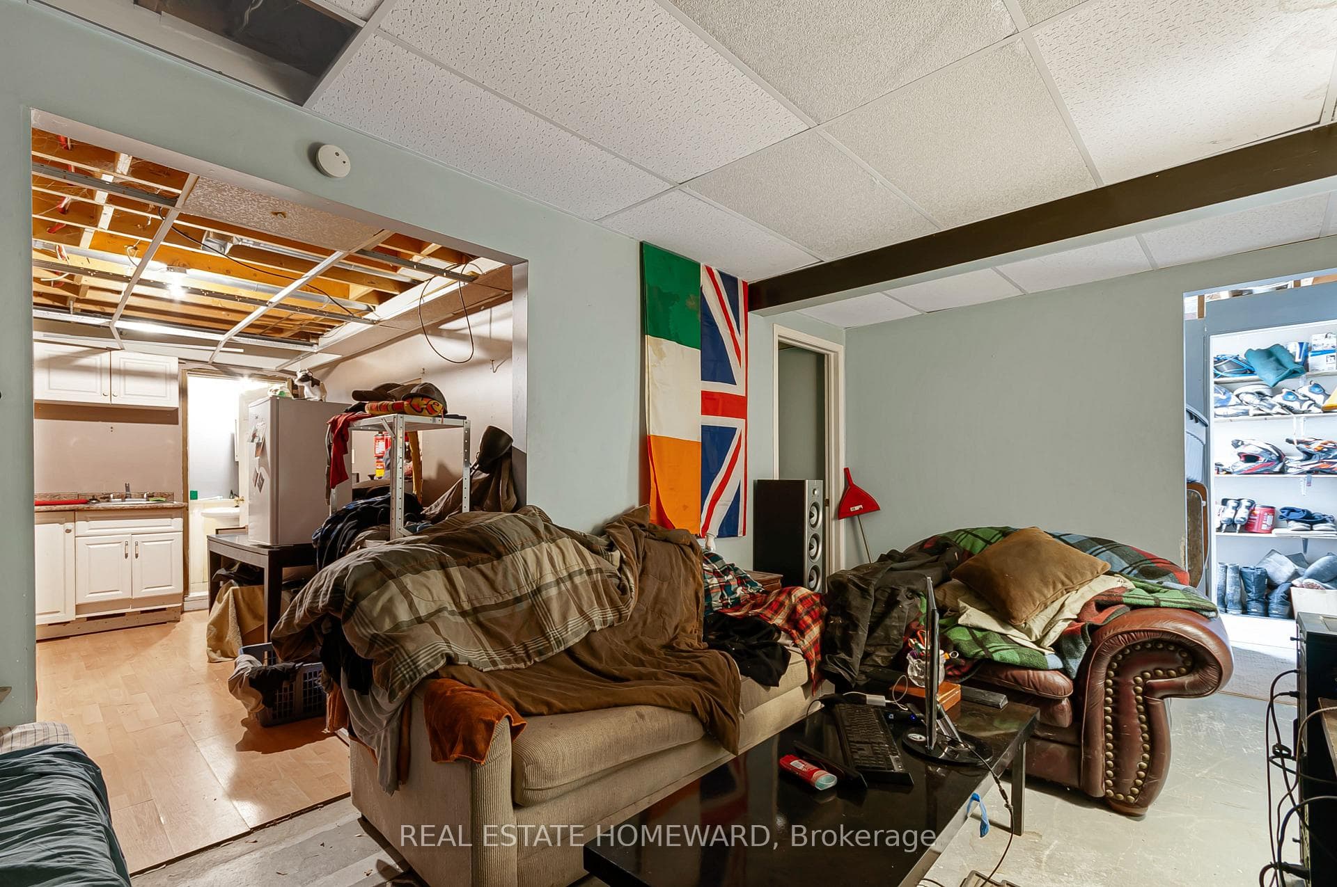2928 118 Highway photo 23