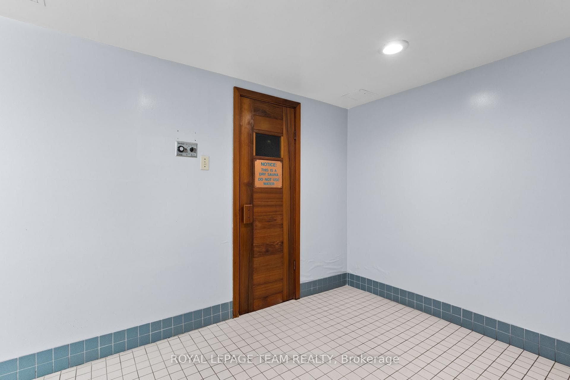 960 Teron Road Unit 604 photo 34