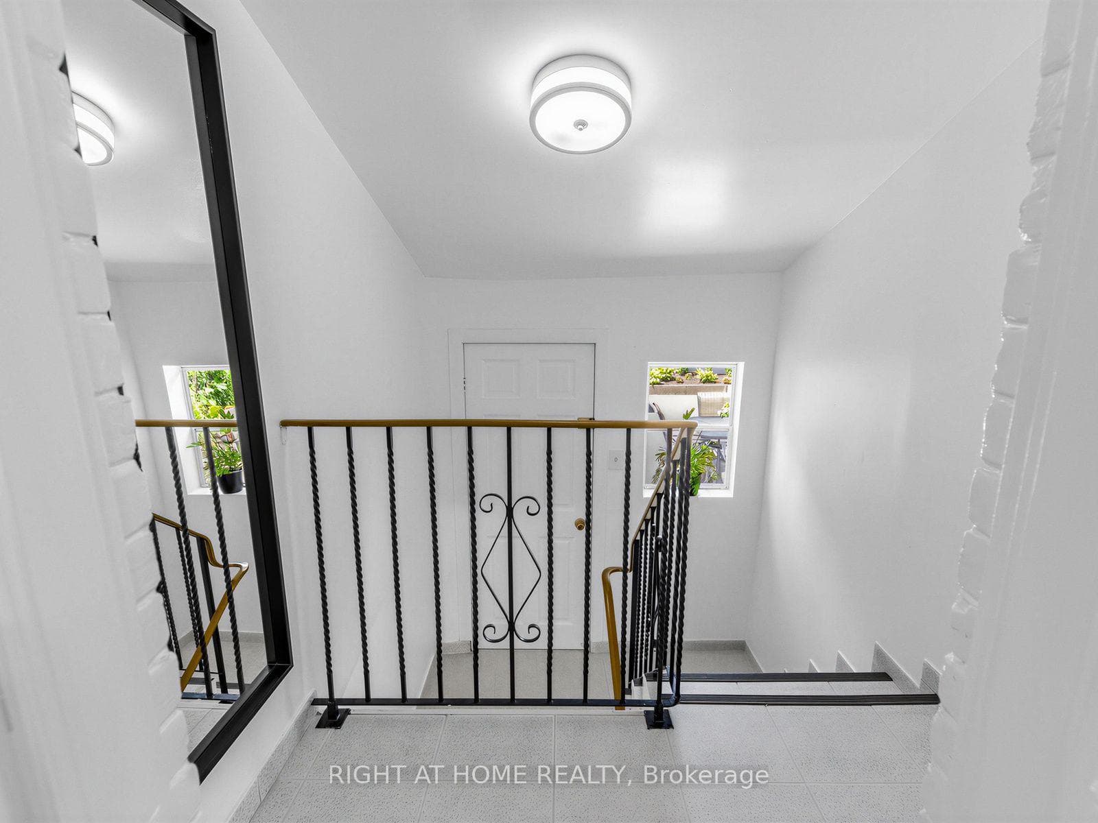 78 Symington Avenue photo 41