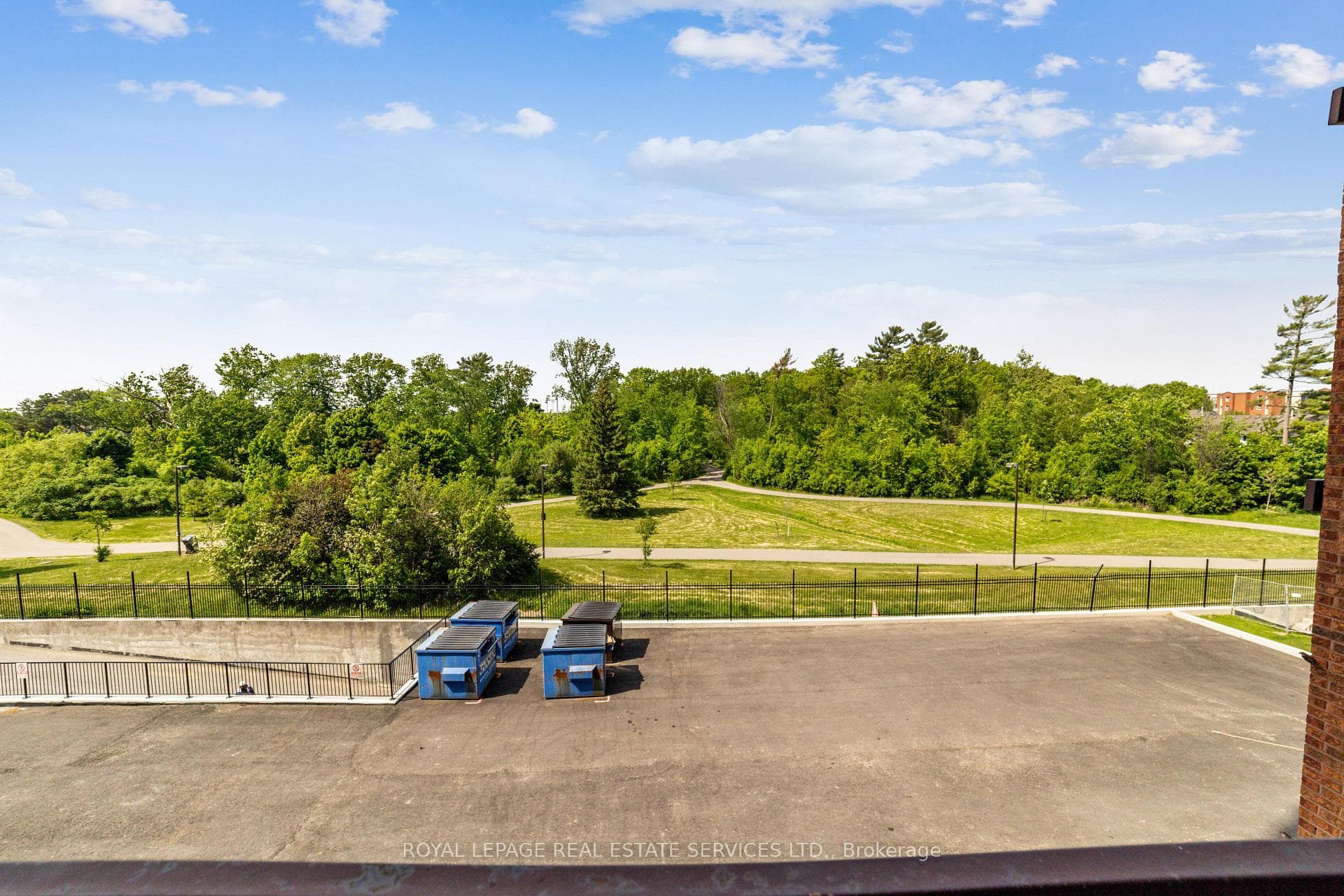 3501 Glen Erin Drive Unit 311 photo 19