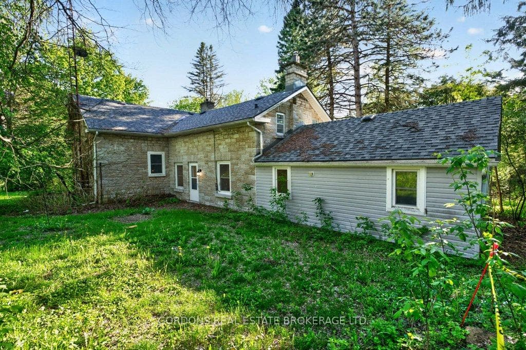 1000 Unity Road photo 28