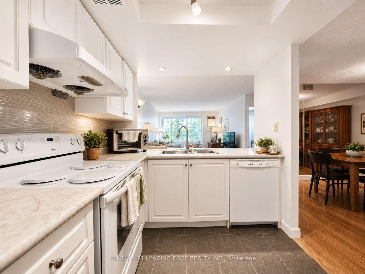 275 Bamburgh Circle Unit 310 photo 8