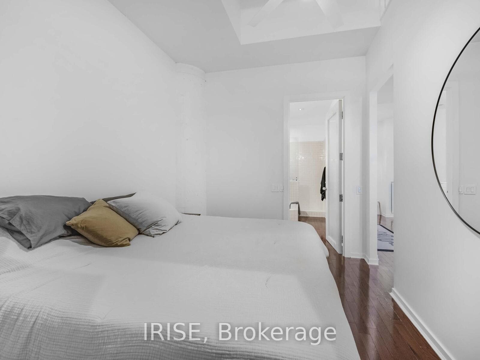 155 Dalhousie Street Unit 523 photo 7