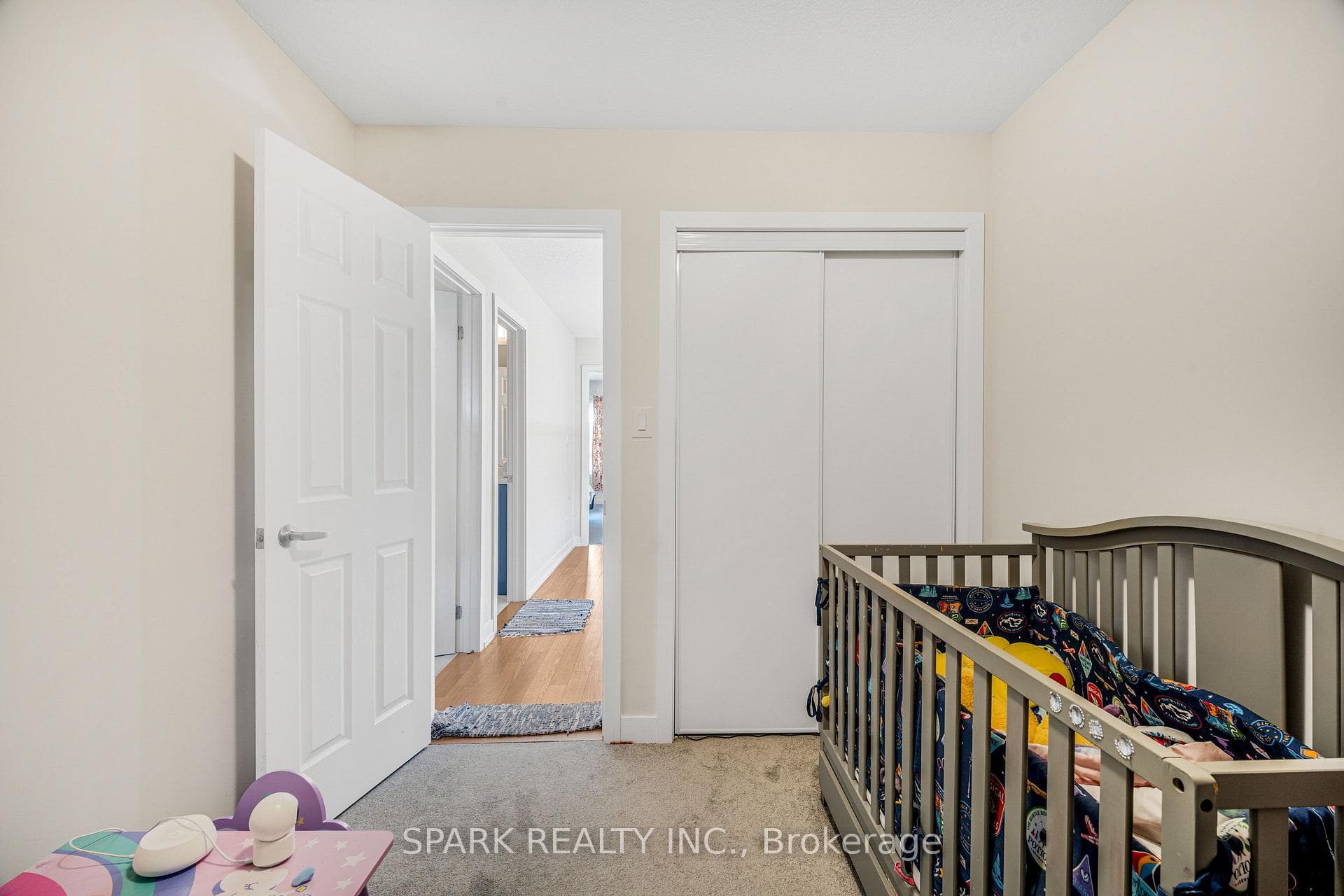 226 Melody Lane photo 18