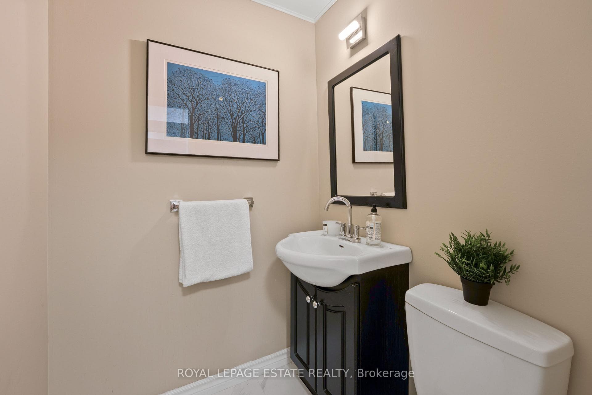 138 Catalina Drive photo 25