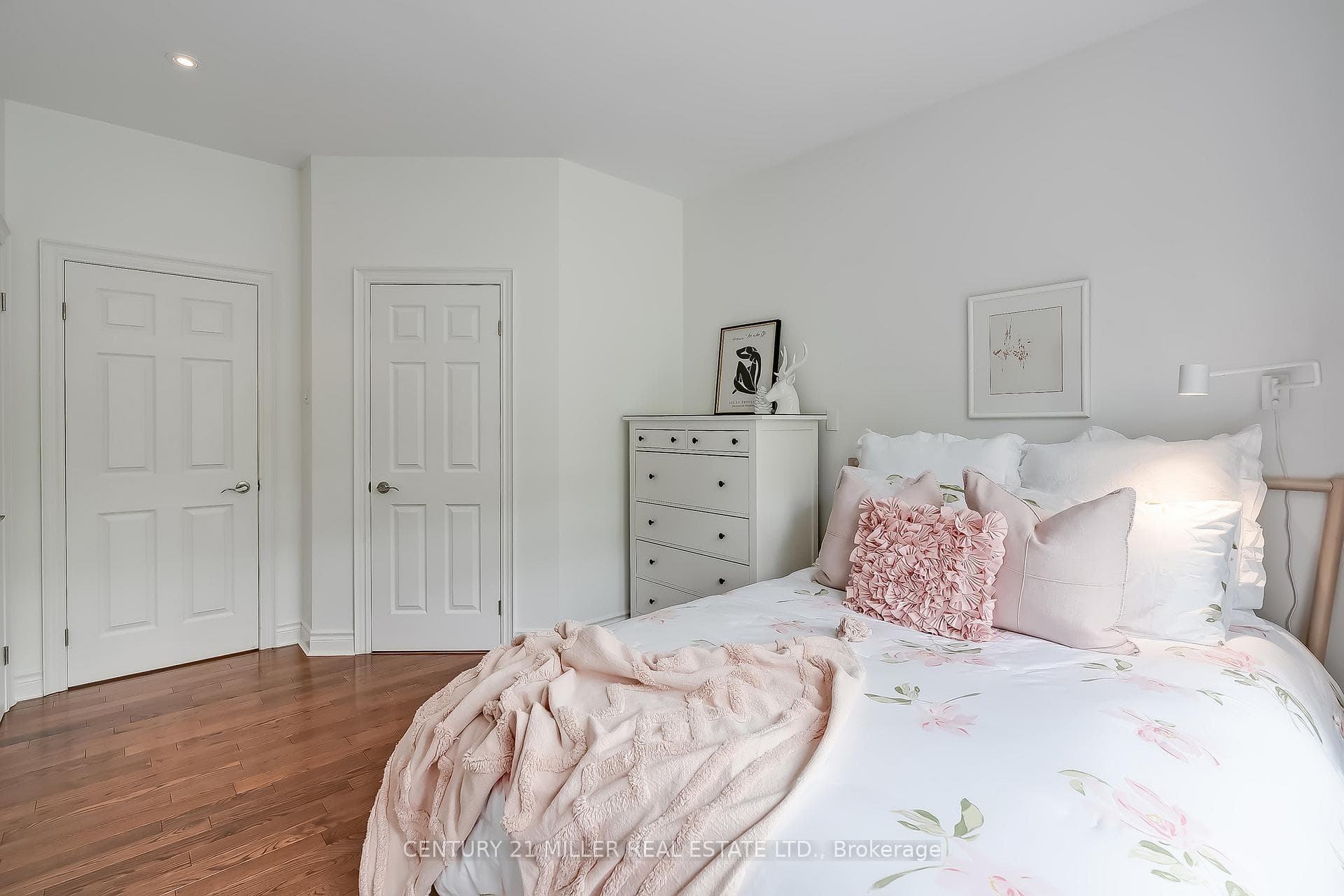 1159 Glen Road photo 23