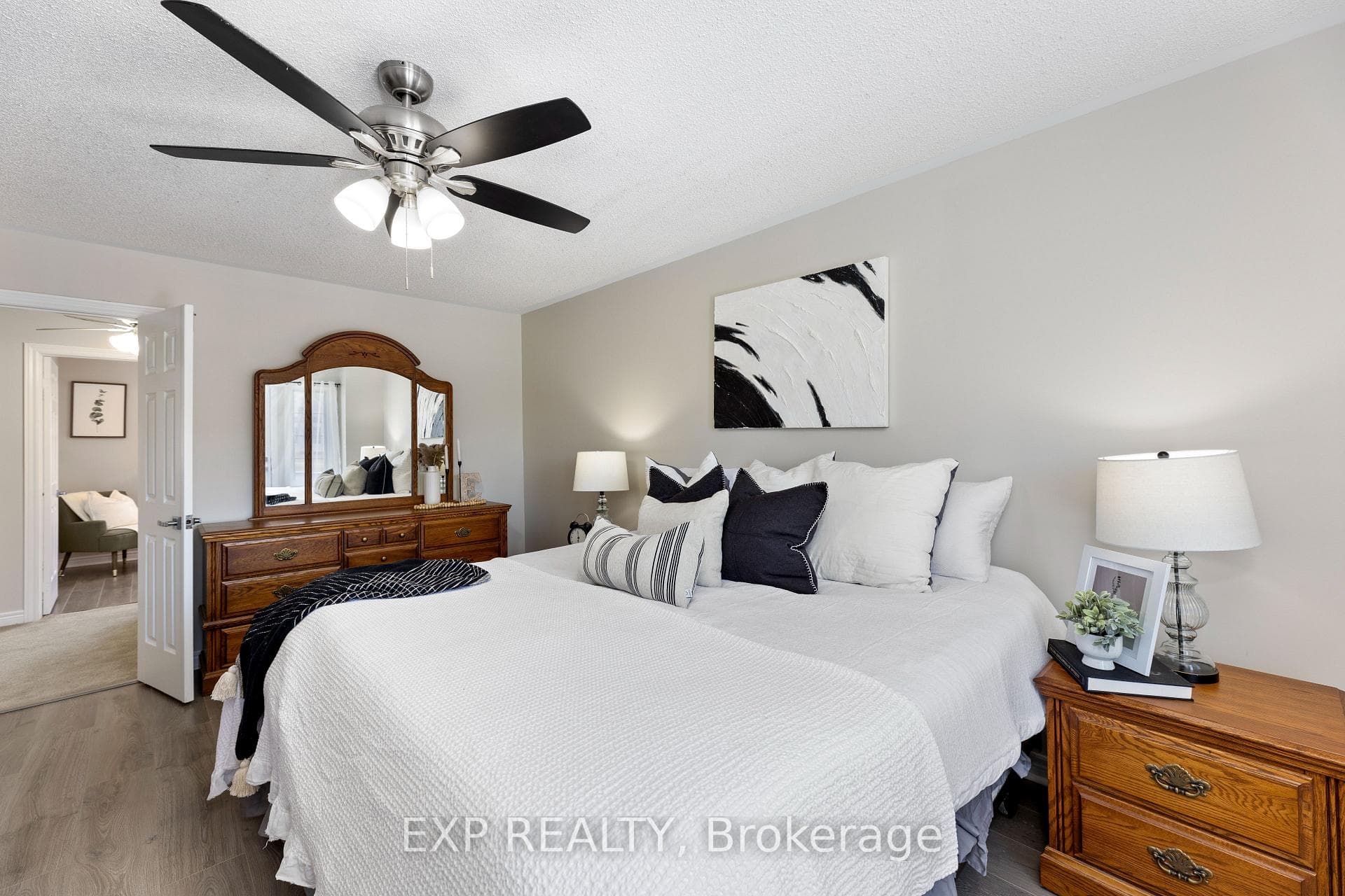 15 Whitewater Street photo 15