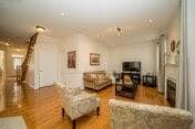 161 Rizal Avenue photo 10