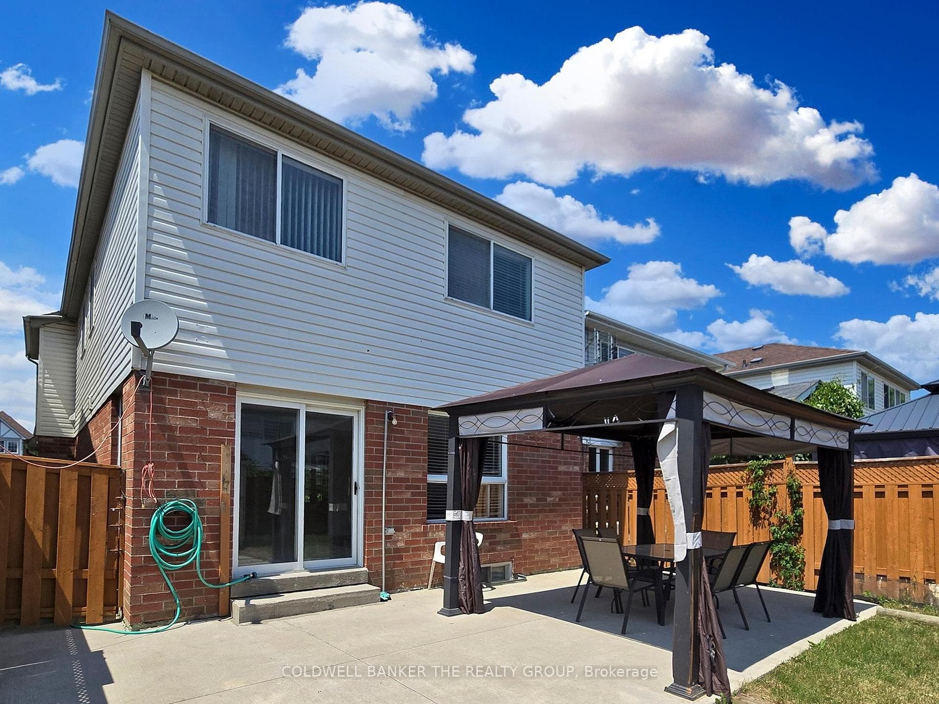 129 Cordgrass Crescent photo 34