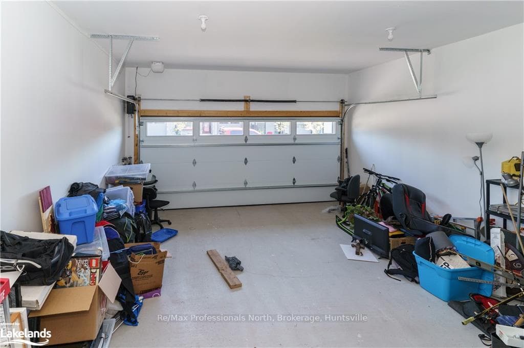 13 BLUE BIRCH Lane photo 34