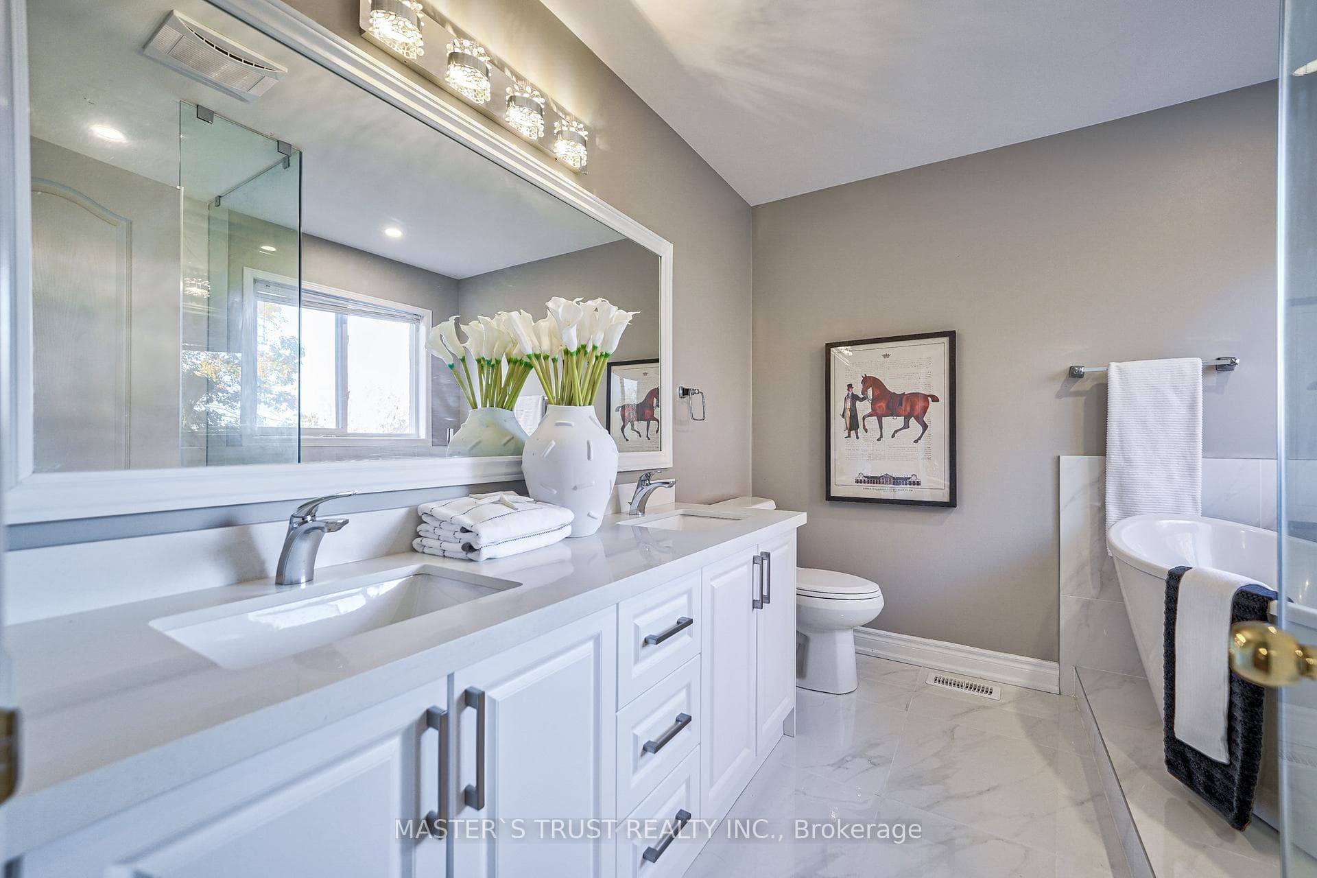 106 Lebovic Drive photo 25
