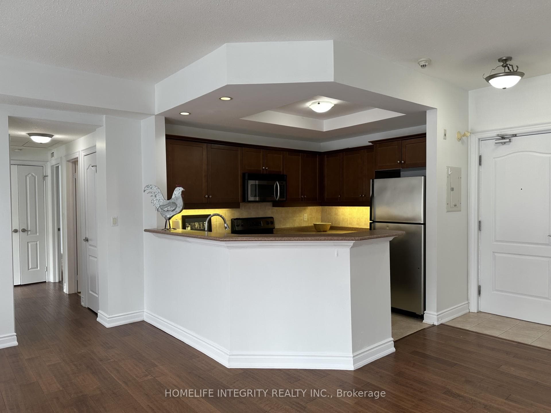 78 Sunset Boulevard Unit 211 photo 4