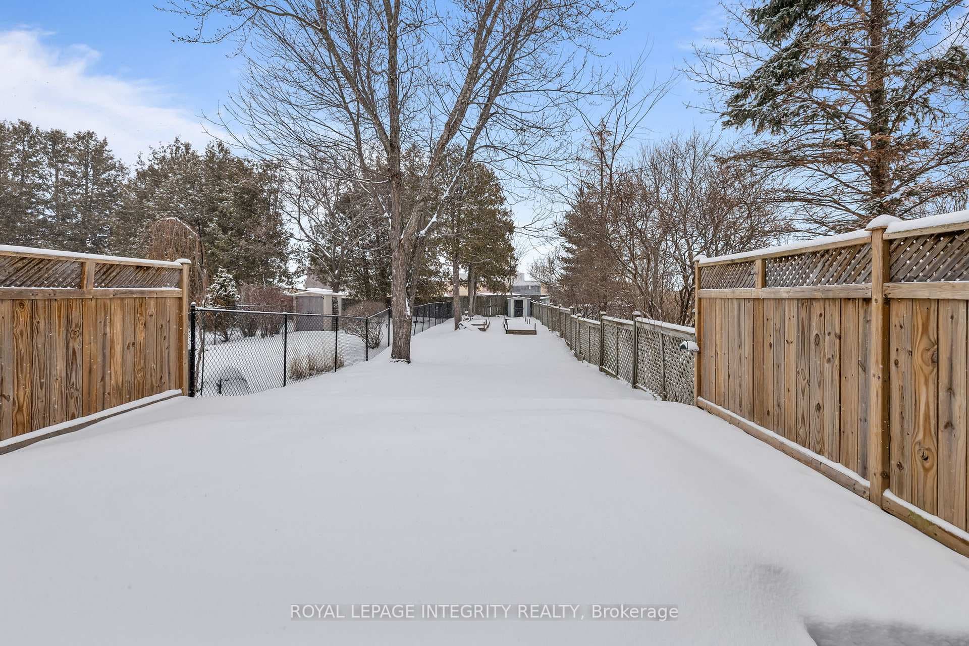 35 Randall James Drive photo 36