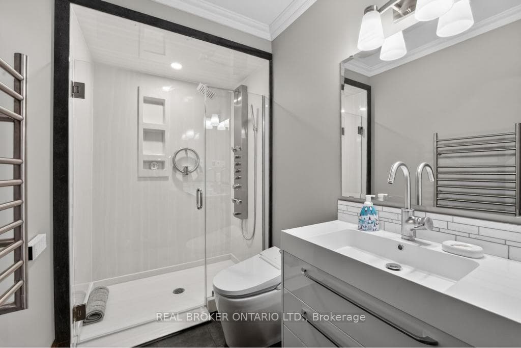 353 Sulphur Springs Road photo 39